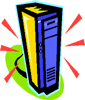 La source de donn�es et d'informations de votre entreprise.