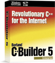 C++ Builder, le nec plus utlra.