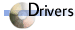 Ecriture de drivers pour vos interfaces.