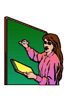 Formations adapt�es � vos besoins.