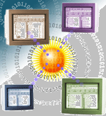 iadata.gif (15709 octets)