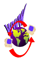 internet.gif (5434 octets)