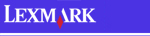 Lexmark