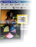 multimed.gif (15835 octets)