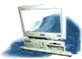 pc6.gif (12501 octets)