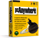 Un bon outil de communication.