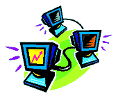 Nos r�seaux sont v�rifi�s et calibr�s.