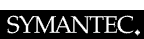 Sysmantec