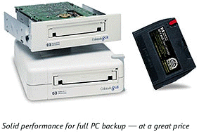 Vos donn�es sont-elles importantes!!!