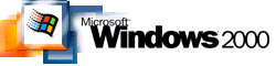 Windows 2000 un nouveau standard.
